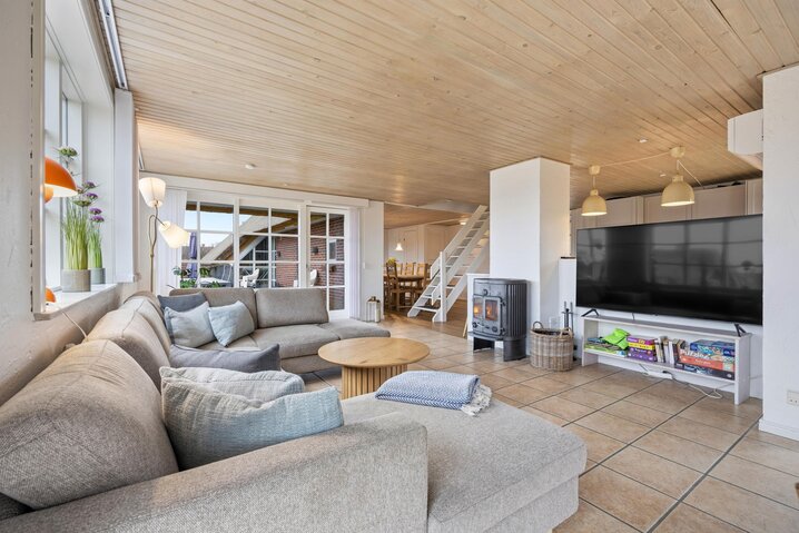 Sommerhus 60639 på Per Knoldsvej 12, Blåvand - Billede #4