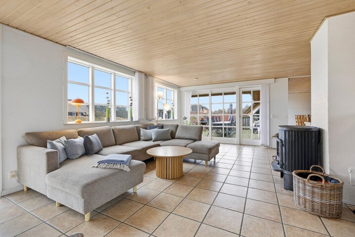 Sommerhus 60639 på Per Knoldsvej 12, Blåvand - Billede #5