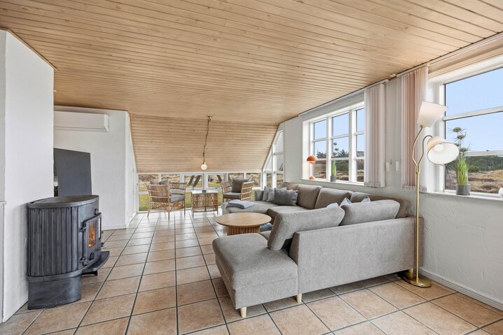 Sommerhus 60639 på Per Knoldsvej 12, Blåvand - Billede #6