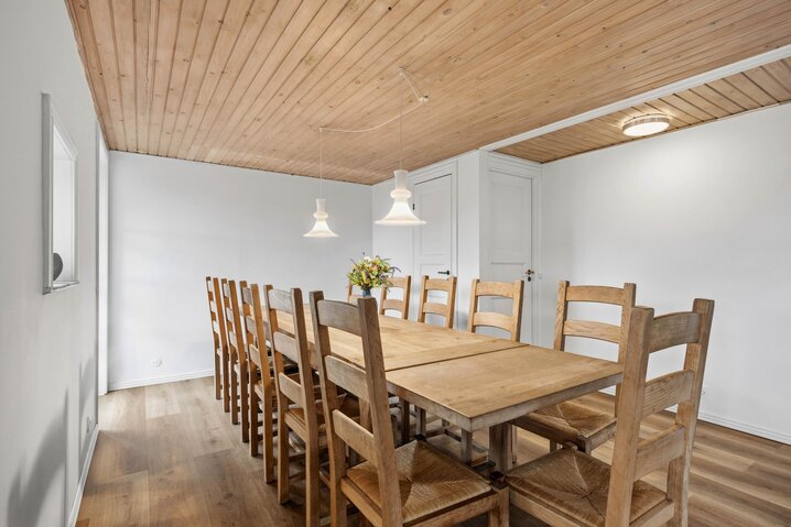 Sommerhus 60639 på Per Knoldsvej 12, Blåvand - Billede #7