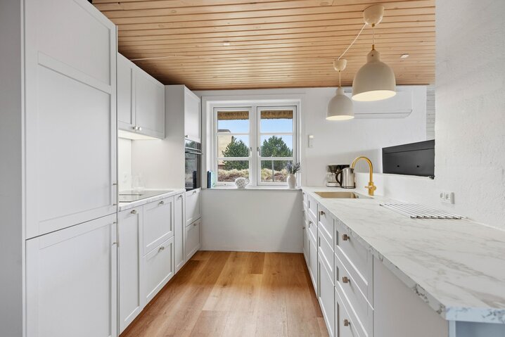 Sommerhus 60639 på Per Knoldsvej 12, Blåvand - Billede #10