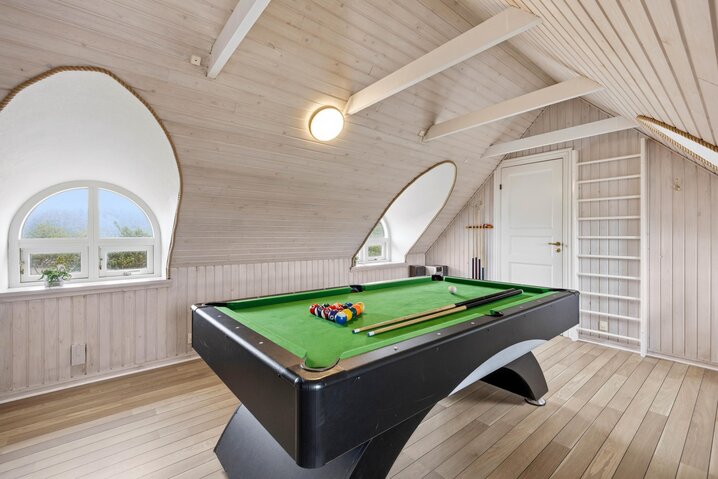 Sommerhus 60639 på Per Knoldsvej 12, Blåvand - Billede #11