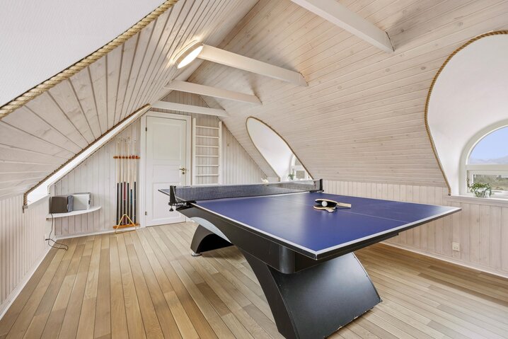 Sommerhus 60639 på Per Knoldsvej 12, Blåvand - Billede #14