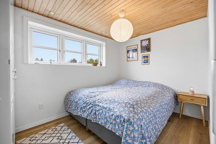 Sommerhus 60639 på Per Knoldsvej 12, Blåvand - Billede #31