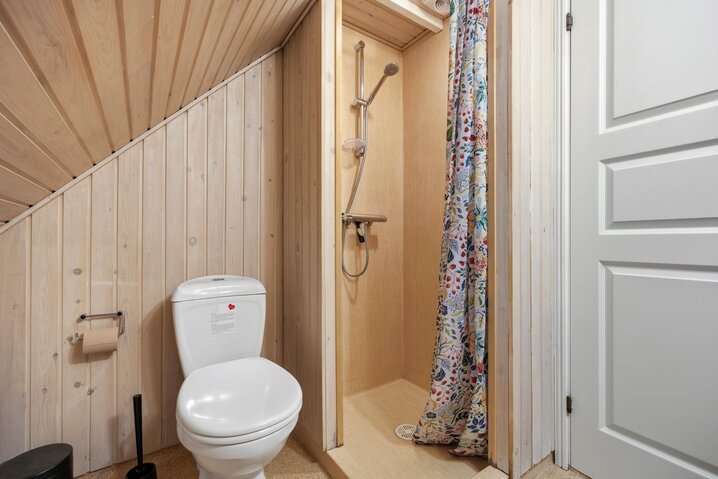 Sommerhus 60639 på Per Knoldsvej 12, Blåvand - Billede #32