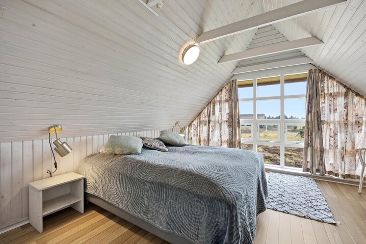 Sommerhus 60639 på Per Knoldsvej 12, Blåvand - Billede #33