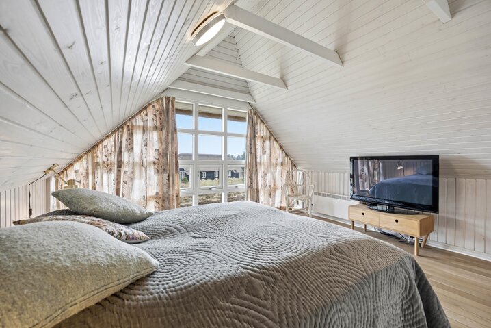 Sommerhus 60639 på Per Knoldsvej 12, Blåvand - Billede #34