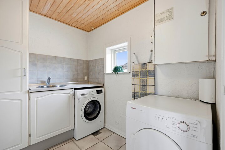 Sommerhus 60639 på Per Knoldsvej 12, Blåvand - Billede #35