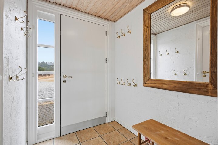 Sommerhus 60639 på Per Knoldsvej 12, Blåvand - Billede #36