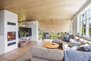 Ferienhaus 60639 in Per Knoldsvej 12, Blåvand - Bild #3