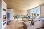 Ferienhaus 60639 in Per Knoldsvej 12, Blåvand - Bild #6