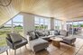 Ferienhaus 60639 in Per Knoldsvej 12, Blåvand - Bild #7