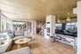 Ferienhaus 60639 in Per Knoldsvej 12, Blåvand - Bild #8