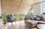 Ferienhaus 60639 in Per Knoldsvej 12, Blåvand - Bild #9