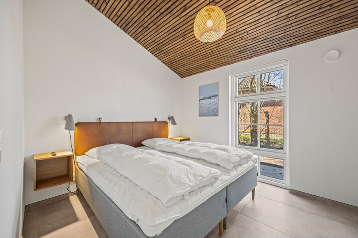 Ferienhaus 60640 in Ved Volden 7, Blåvand - Bild #19