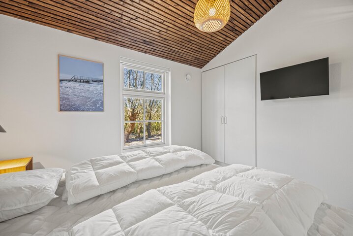 Ferienhaus 60640 in Ved Volden 7, Blåvand - Bild #20