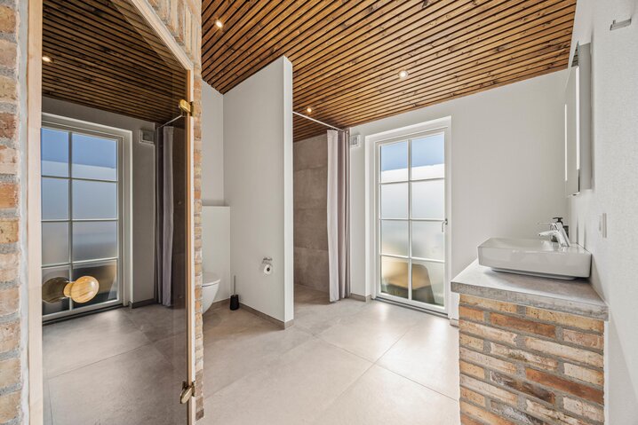 Ferienhaus 60640 in Ved Volden 7, Blåvand - Bild #21