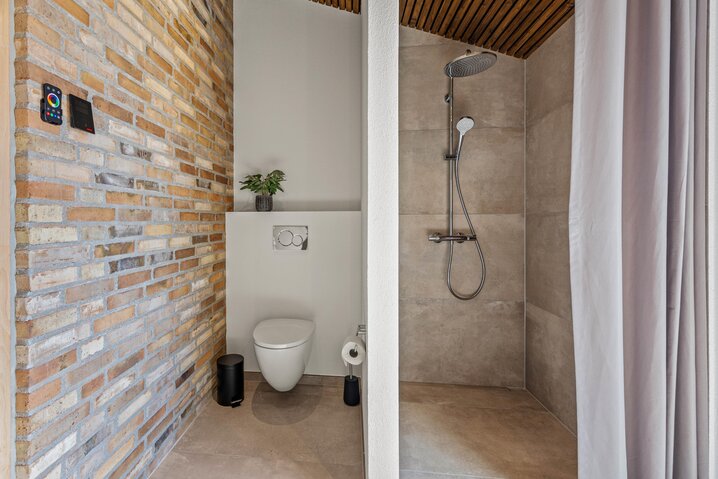 Ferienhaus 60640 in Ved Volden 7, Blåvand - Bild #22