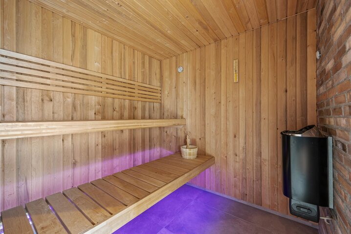 Ferienhaus 60640 in Ved Volden 7, Blåvand - Bild #23