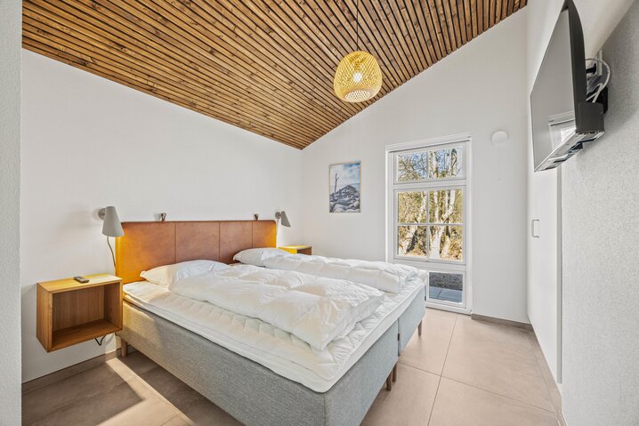 Ferienhaus 60640 in Ved Volden 7, Blåvand - Bild #24