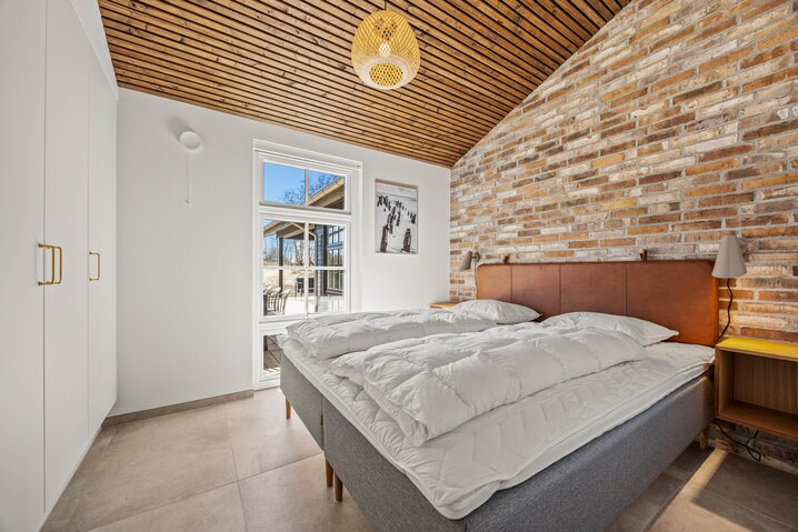 Ferienhaus 60640 in Ved Volden 7, Blåvand - Bild #26