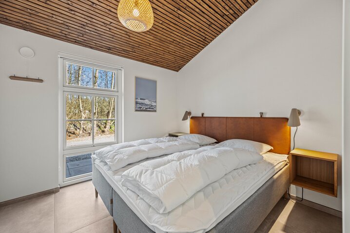 Ferienhaus 60640 in Ved Volden 7, Blåvand - Bild #27