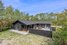 Sommerhus 60640 på Ved Volden 7, Blåvand - Billede #1