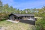 Sommerhus 60640 på Ved Volden 7, Blåvand - Billede #1