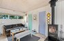 Ferienhaus 60641 in Grønnevænget 9, Blåvand - Bild #2