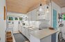 Ferienhaus 60641 in Grønnevænget 9, Blåvand - Bild #3