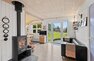Ferienhaus 60641 in Grønnevænget 9, Blåvand - Bild #5