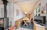 Ferienhaus 60641 in Grønnevænget 9, Blåvand - Bild #6