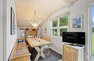 Ferienhaus 60641 in Grønnevænget 9, Blåvand - Bild #7