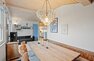 Ferienhaus 60641 in Grønnevænget 9, Blåvand - Bild #8