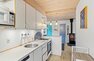 Ferienhaus 60641 in Grønnevænget 9, Blåvand - Bild #9
