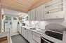 Ferienhaus 60641 in Grønnevænget 9, Blåvand - Bild #10