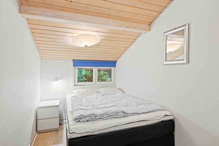 Ferienhaus 60641 in Grønnevænget 9, Blåvand - Bild #10