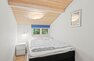Ferienhaus 60641 in Grønnevænget 9, Blåvand - Bild #11