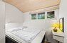 Ferienhaus 60641 in Grønnevænget 9, Blåvand - Bild #13