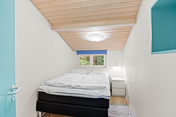Ferienhaus 60641 in Grønnevænget 9, Blåvand - Bild #14