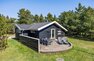 Ferienhaus 60641 in Grønnevænget 9, Blåvand - Bild #1