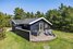 Ferienhaus 60641 in Grønnevænget 9, Blåvand - Bild #1