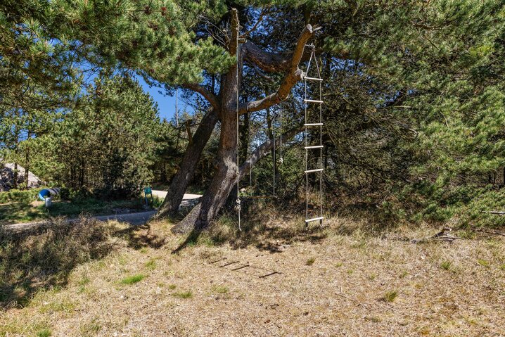 Ferienhaus 60641 in Grønnevænget 9, Blåvand - Bild #24