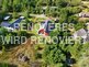 Sommerhus 60642 på Svinget 6, Blåvand - Billede #2