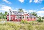 Sommerhus 60642 på Svinget 6, Blåvand - Billede #3