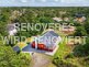 Sommerhus 60642 på Svinget 6, Blåvand - Billede #5