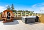 Sommerhus 60642 på Svinget 6, Blåvand - Billede #6