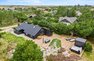 Sommerhus 60642 på Svinget 6, Blåvand - Billede #1