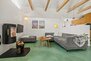 Ferienhaus 60642 in Svinget 6, Blåvand - Bild #2