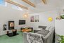Ferienhaus 60642 in Svinget 6, Blåvand - Bild #4